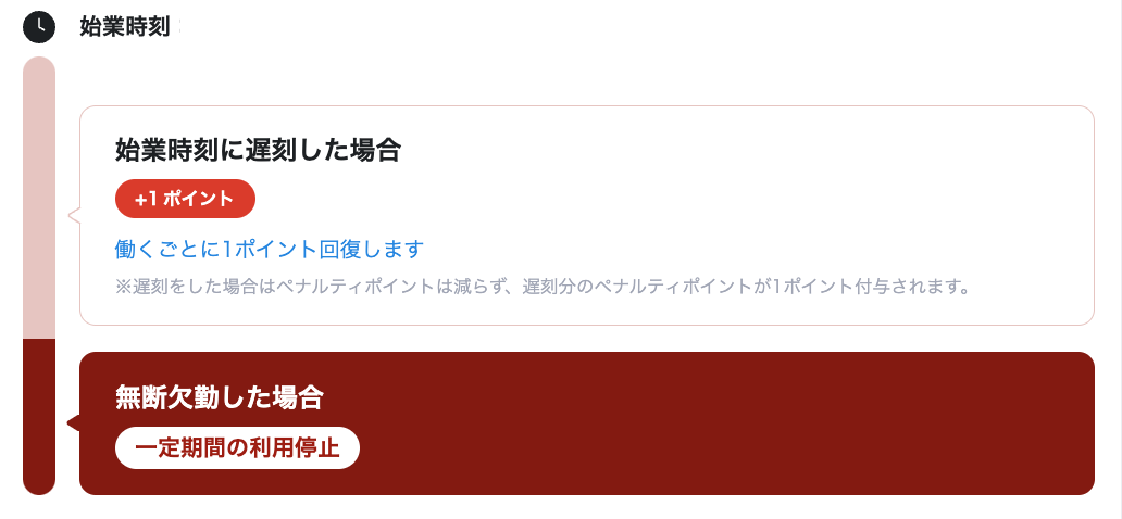 遅刻.png