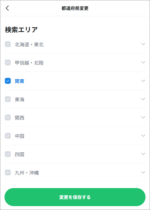 w_012.png