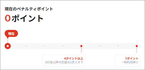 202509925-1.png