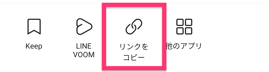 Screenshot_20221014-180912.png
