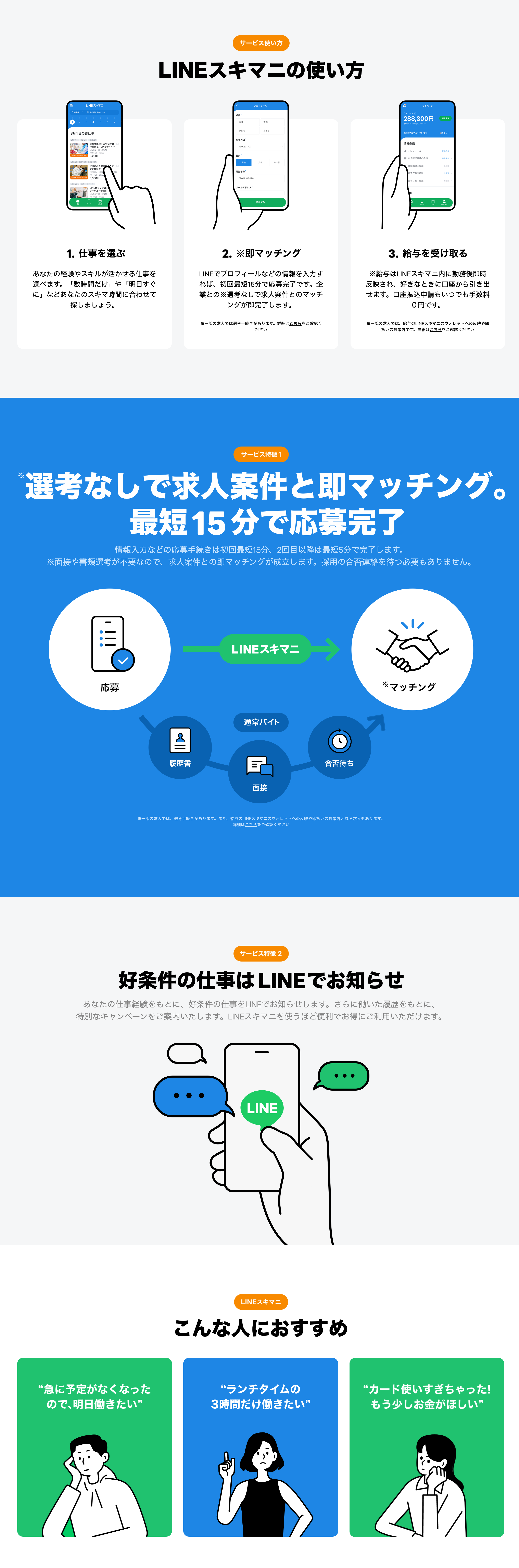 portal.line-sukimani.me___7_.png