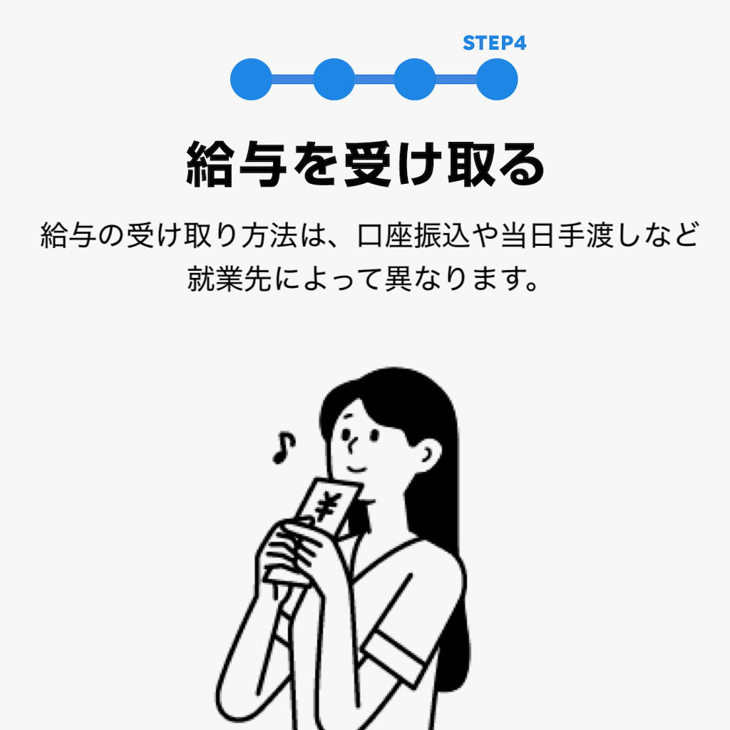 step_05.png